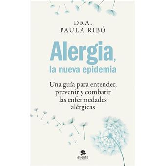 Alergia, la nueva epidemia - 1