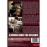 Una mujer bajo la Influencia - DVD_1
