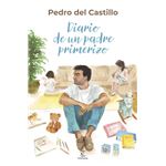 Diario de un padre primerizo