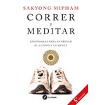Correr Y Meditar