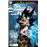 Batman: Detective Comics núm. 21_0