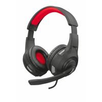 Auriculares GXT 307 Ravu PS4