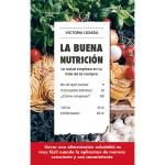 La buena nutricion