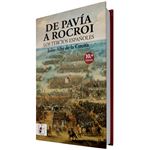 De Pavía a Rocroi