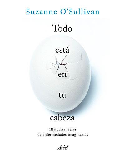 Una cámara