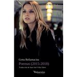 Poemas 2015 2018-greta bellamacina