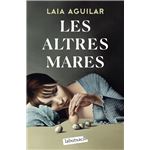 Les altres mares
