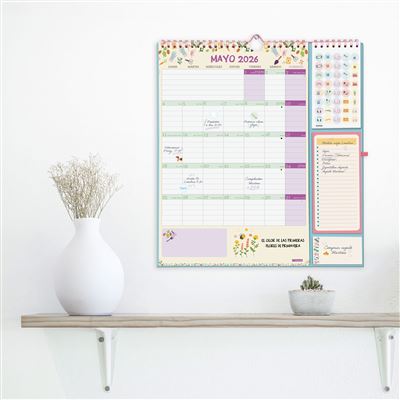 Planificador mensual de septiembre de 2025 plantilla de calendario Planificador mensual de septiembre de 2025 plantilla de calendario