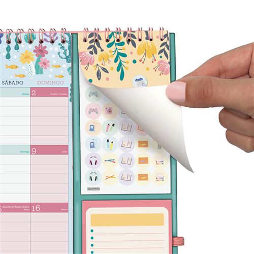 Calendario de septiembre de 2025 a4 papel plantilla psd diseño Calendario de septiembre de 2025 a4 papel plantilla psd diseño