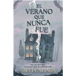 El verano que nunca fue