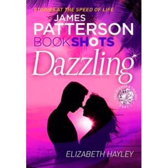 Dazzling - 1