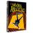 Máxima ansiedad - DVD