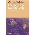 El Cuadro De Dorian Gray