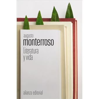 Literatura Y Vida