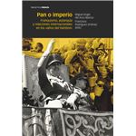 Pan o imperio