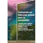 Formacion En Liderazgo Juvenil Para La Prevencion
