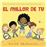 El millor de tu