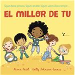 El millor de tu