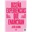 Diseña Experiencias Que Enamoran