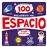 Stem Divertido Mis Primeras 100 Palabras Del Espacio
