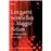 Les Parts Vermelles Autobiografia D