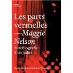 Les Parts Vermelles Autobiografia D