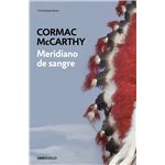 Meridiano De Sangre
