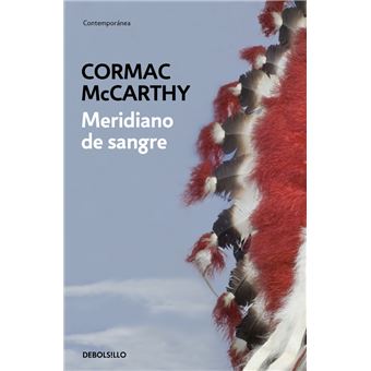 Meridiano De Sangre