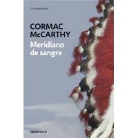 Meridiano de sangre