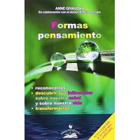 Formas pensamiento