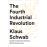 The Fourth Industrial Revolution_0
