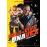 Sólo se vive una vez - Blu-Ray_0