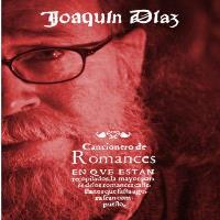 Cancionero de romances + CD's