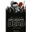 The Walking Dead nº 04/08