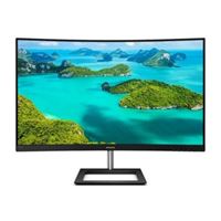 Monitor Philips 272E1CA/00 27" Full HD