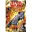 Star Wars Marvel: Kieron Gillen & Pak OMNIBUS