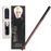 Réplica Harry Potter: Varita Draco Malfoy + Marcapáginas_0