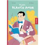 Eduardo Blanco Amor
