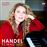 Handel-Reimagined - CD