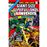 Tpb Supervillanos Unidos 1-Marvel Limited Edition