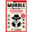Murdle. Resol el crim