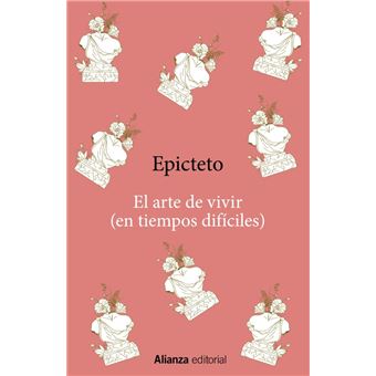 El arte de vivir (en tiempos difíciles)