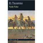 El Trampero