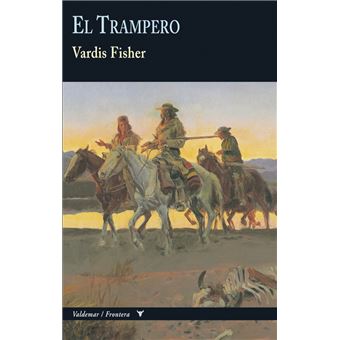 El Trampero
