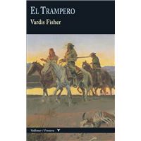 El Trampero