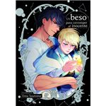 Un Beso Para Corromper Al Inocente