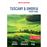 Toscana y umbria-insight pocket gui