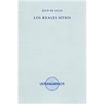 Los Reales Sitios