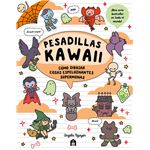 Pesadillas Kawaii