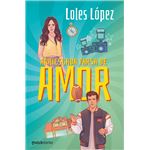 Arriesgada Farsa De Amor